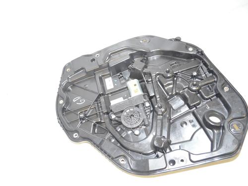 rear-right-window-mechanism-bmw-1-f40-2019-34077058 main image