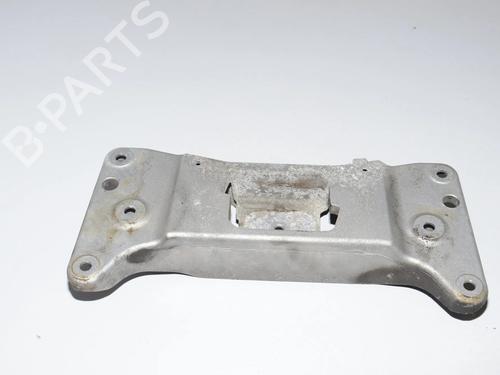 gearbox-mount-bmw-5-touring-f11-2009-2010-2011-2012-2013-2014-2015-2016-2017-34064132 main image