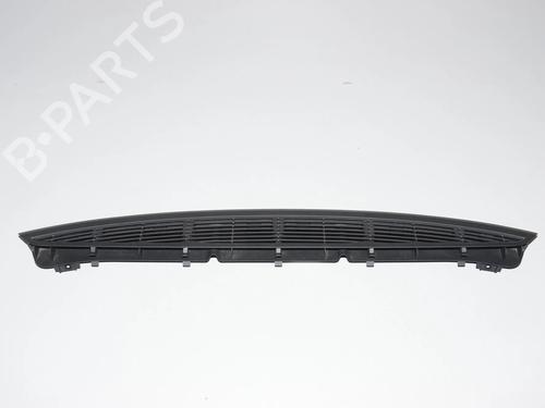 Other BMW 5 (F10) 530 d | BP34067780O1 - Image 2