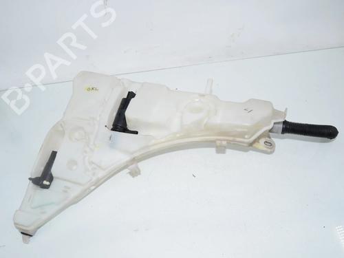 Sprinklertank Sprinklertank 39234356 39234356