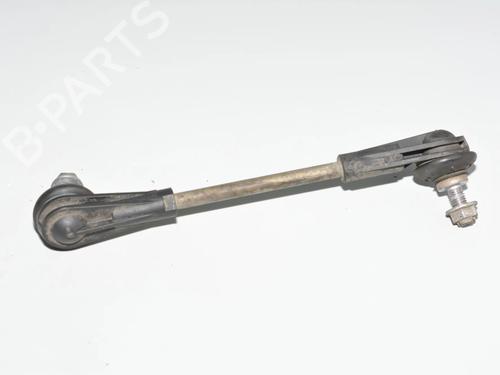 andre-bmw-i3-i01-2013-34067082 main image