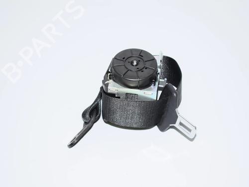 rear-right-seatbelt-bmw-1-e81-2006-2007-2008-2009-2010-2011-2012-34086225 main image