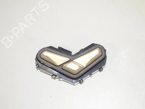 Used Switch Switch BMW iX (I20) xDrive 40 (326 hp) 34066191 34066191