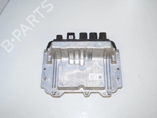 Electronic module BMW 2 Gran Tourer (F46) 218 i | BP34078721M83  - Image 8