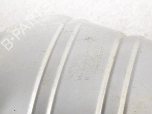 Exhaust system BMW 5 Touring (F11) M 550 d xDrive | BP34097603M121 - Image 9
