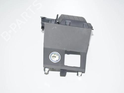 BP34070930O1 main image