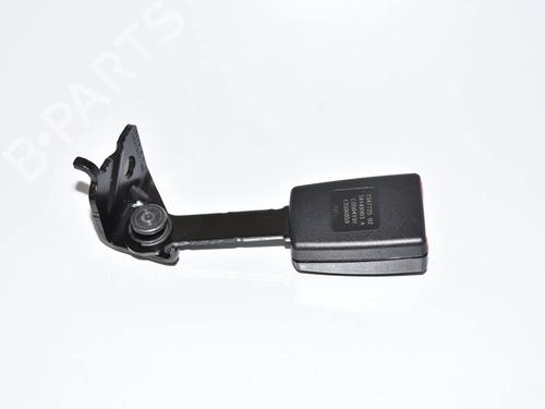 Engache cinturón Engache cinturón BMW i3 (I01) Electric (170 hp) 34081266 34081266