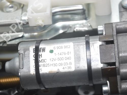 Other BMW 7 (E65, E66, E67) 745 i, Li | BP34075247O1  - Image 9