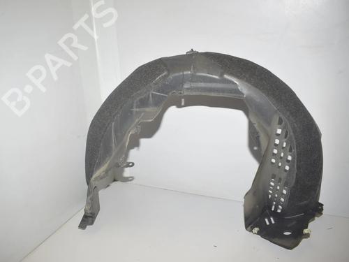 Hjulbue BMW i3 (I01) Range Extender | BP34061648C56 - Image 2