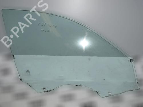 Used Front right door window Front right door window BMW 3 Touring (F31) 320 d (184 hp) 34097620 34097620