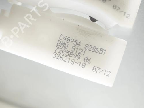 Cable BMW X3 (F25) xDrive 20 d | BP34089283E12 - Image 4