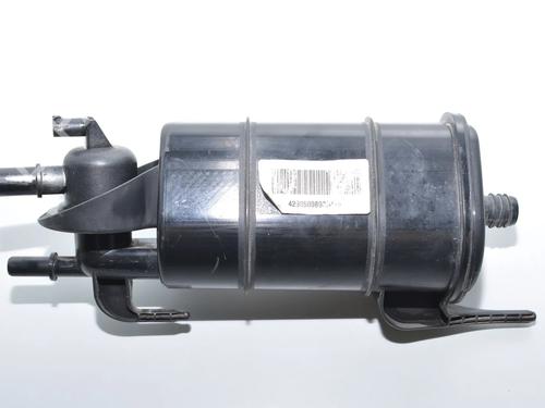 Andre BMW i3 (I01) Range Extender | BP34097376O1  - Image 5