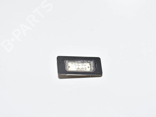 Licence plate light BMW 5 (F10) 525 d | BP34092335I40 - Image 2
