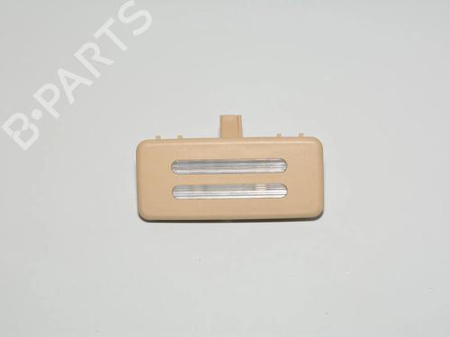 interior-roof-light-bmw-3-e90-2004-2005-2006-2007-2008-2009-2010-2011-2012-34077121 main image