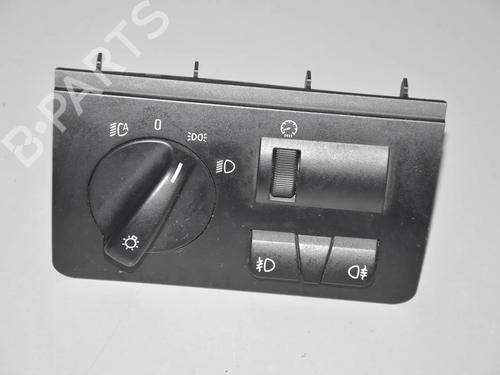 elektronisk-modul-bmw-x5-e53-2000-2001-2002-2003-2004-2005-2006-34064170 main image