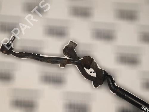 other-bmw-7-e38-1994-1995-1996-1997-1998-1999-2000-2001-34069741 main image