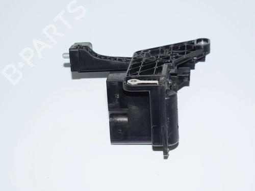 Used Electronic module Electronic module BMW 3 (F30, F80) 330 d xDrive (258 hp) 34073813 34073813