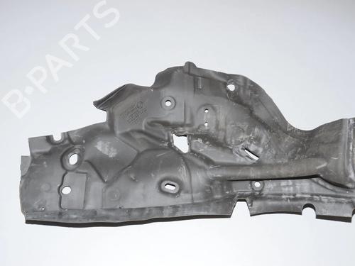 other-bmw-5-f10-2009-2010-2011-2012-2013-2014-2015-2016-34065112 main image