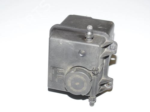 Ekpansionstank Ekpansionstank BMW X5 (E53) 3.0 d (218 hp) 34068173 34068173