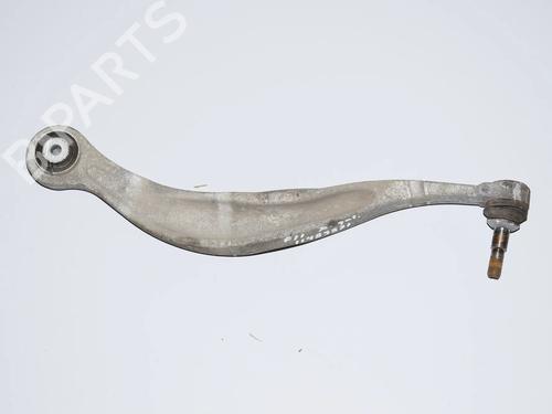 right-rear-suspension-arm-bmw-5-touring-f11-2009-2010-2011-2012-2013-2014-2015-2016-2017-34062417 main image