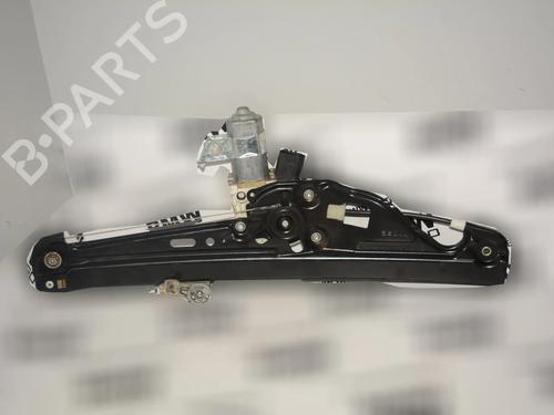 rear-right-window-mechanism-bmw-5-e60-2001-2002-2003-2004-2005-2006-2007-2008-2009-2010-34090370 main image
