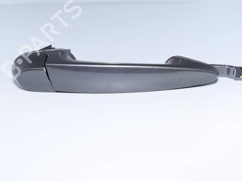 rear-right-exterior-door-handle-bmw-3-e90-2004-2005-2006-2007-2008-2009-2010-2011-2012-34068624 main image