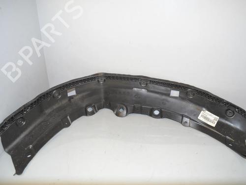 BP34067128O1 main image