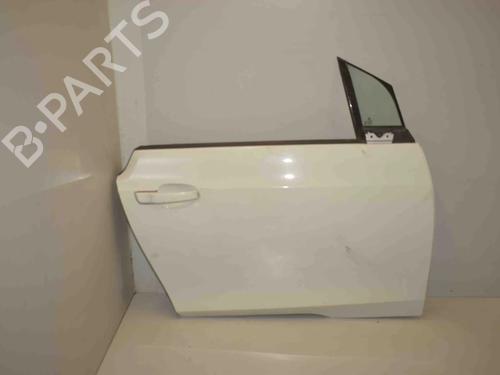 BP34075615C3 main image