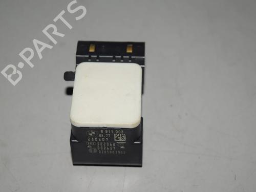 Used Electronic sensor Electronic sensor BMW 1 (E87) 118 d (143 hp) 34068463 34068463
