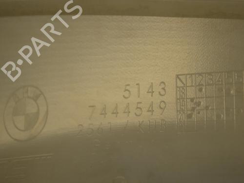 Other BMW 1 (F40) 116 d | BP34063576O1  - Image 12