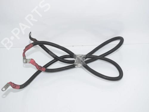 Used Cable Cable BMW 5 Touring (F11) 530 d (245 hp) 34071009 34071009