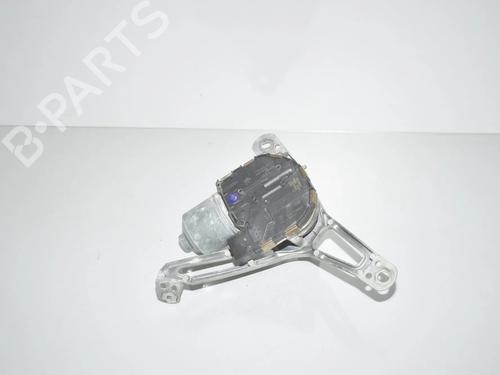 Vindrude Viskermekanisme BMW i3 (I01) Electric | BP34074893C83 - Image 2