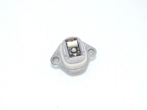Electronic module BMW 7 (G11, G12) 750 d, Ld xDrive | BP36808860M83 - Image 2