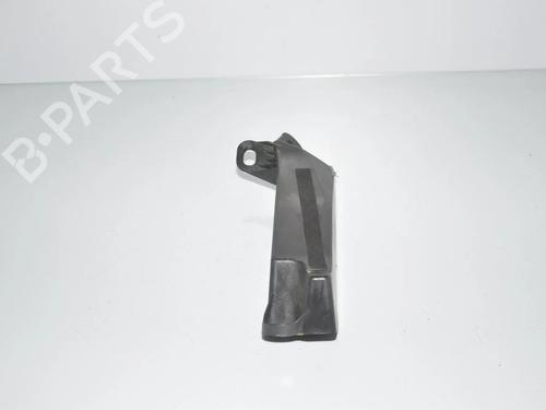 other-bmw-3-g20-g80-g28-2018-34077305 main image