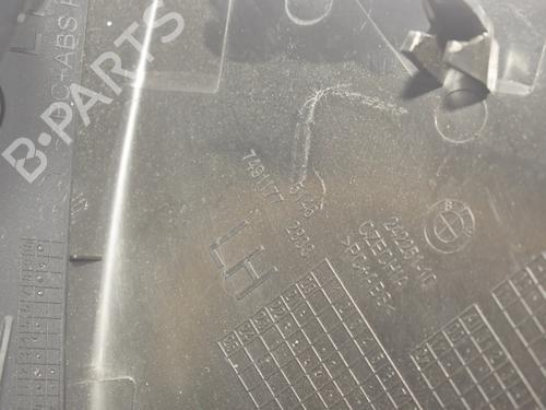 Other BMW i4 (G26) eDrive35 | BP34083299O1  - Image 5