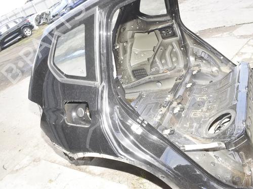 Used Right rear fenders Right rear fenders 38283156 38283156