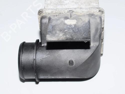 Intercooler BMW 5 Touring (E39) 525 d | BP34078234M30  - Image 5