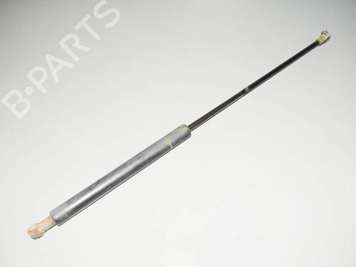 Used Tailgate lift support Tailgate lift support LAND ROVER RANGE ROVER III (L322) 4.4 4x4 (286 hp) 34086351 34086351