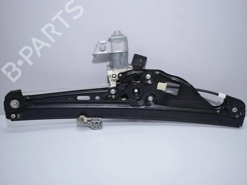 rear-right-window-mechanism-bmw-5-e60-2001-2002-2003-2004-2005-2006-2007-2008-2009-2010-34089293 main image