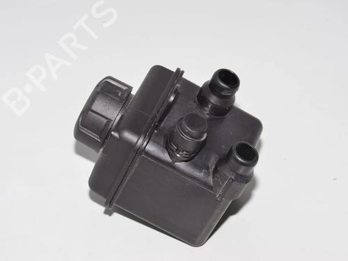 Ekpansionstank BMW i3 (I01) Electric | BP34089832C120 - Image 2