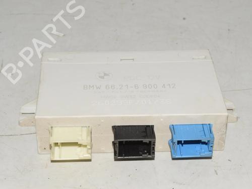 Used Electronic module Electronic module BMW 7 (E38) 730 d (184 hp) 34087044 34087044