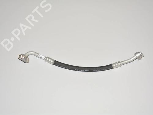 BP34096736M126 main image