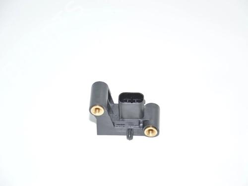electronic-sensor-bmw-5-e60-2001-2002-2003-2004-2005-2006-2007-2008-2009-2010-34088054 main image