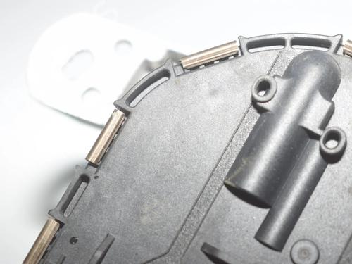 Vindrude Viskermekanisme BMW i3 (I01) Electric | BP34074893C83 - Image 4