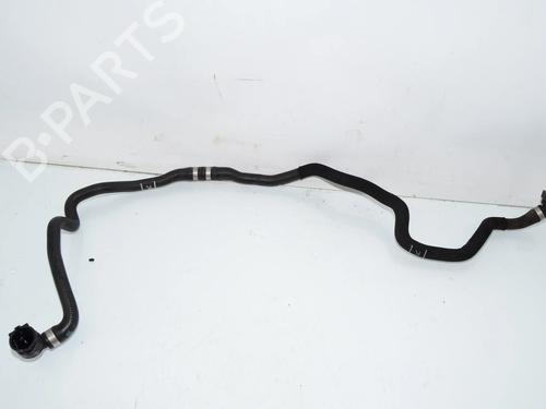 Used Pipe Pipe BMW 5 (G30, F90) M 550 d xDrive (400 hp) 36645766 36645766
