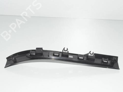 Step BMW X7 (G07) xDrive 30 d | BP34088253C149  - Image 5