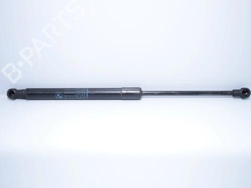 hood-lift-support-bmw-1-e87-2003-2004-2005-2006-2007-2008-2009-2010-2011-2012-2013-34088305 main image