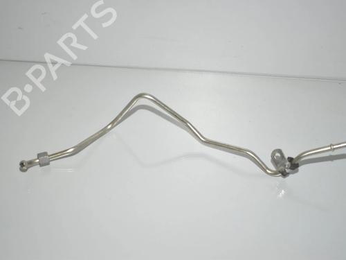 Used Pipe Pipe BMW X3 (F25) sDrive 20 i (184 hp) 34083358 34083358