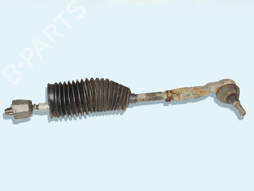 Used Other Other LAND ROVER RANGE ROVER SPORT I (L320) 3.6 D 4x4 (272 hp) 34085283 34085283