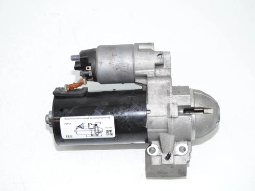 Startmotor Startmotor 38623846 38623846
